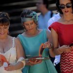 356c4104-f0fa-4681-92c2-3ee5d93ec812