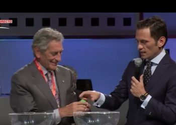 El Celta, a la espera de Balaídos, jugará como local ante el Leganés en la primera jornada