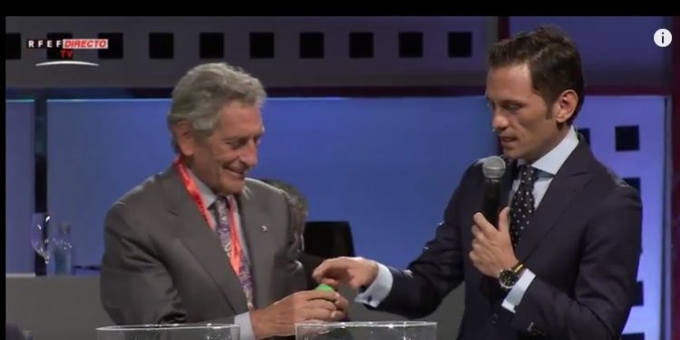 El Celta, a la espera de Balaídos, jugará como local ante el Leganés en la primera jornada