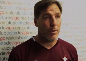 «La plantilla tiene que seguir aumentando en número»