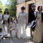 495a7961-df5e-4b6a-946d-1996a6df3b98