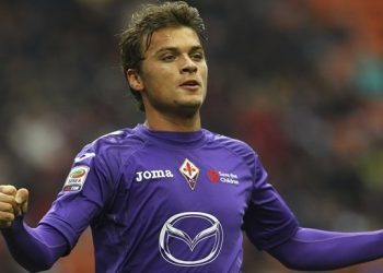 La Fiorentina se suma a la puja por el Ljajic