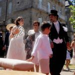 58df44a3-8c35-4ff0-9238-613983e715c8