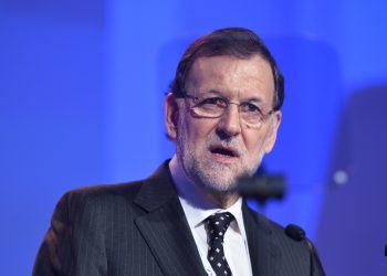 Egoísmo en grado sumo