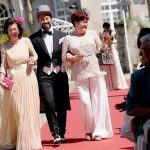 632e4b5d-d936-4b27-b7f9-1a5d0f2dd3d4