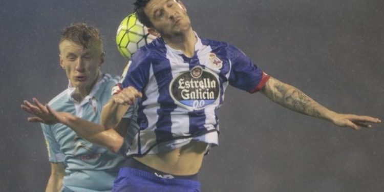 Habrá derbi en Uruguay el jueves y el sábado el Celta se enfrentará a Nacional