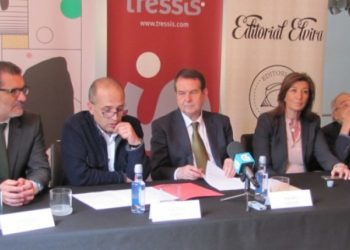 Pechado o prazo do Certamen de Relatos Vigo Histórico con 170 obras