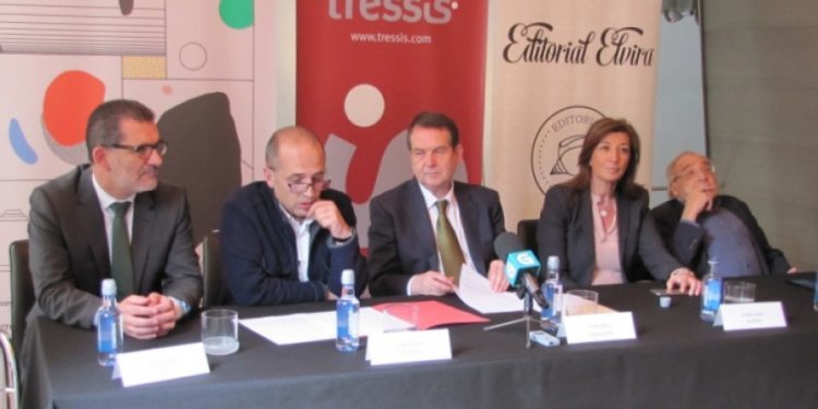 Pechado o prazo do Certamen de Relatos Vigo Histórico con 170 obras