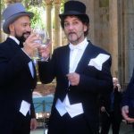 6c77bb50-b4e4-4c5b-a879-172c87b12edf