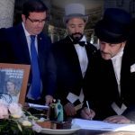 747135fe-6c35-4a07-8cf6-551458190496