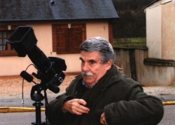 O Museo Provincial recibe unha «excepcional» herdanza