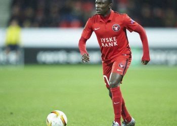 Sisto no jugó y en su club ya reconocen que su salida está cerca