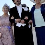 85760881-ccb3-4d97-a4a6-2835ac7d6a02