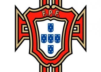 Campeoes, campeoes… Nós somos campeoes