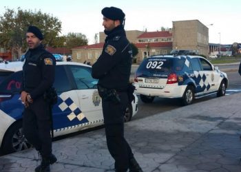 El Concello contratará vigilantes e inspectores para los mercadillos de Bouzas  y Coia