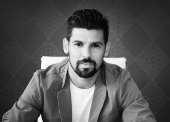 La alargada sombra de Nolito