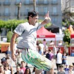 Slackline Foto 02 medios