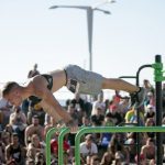 Street Workout Foto 01 medios