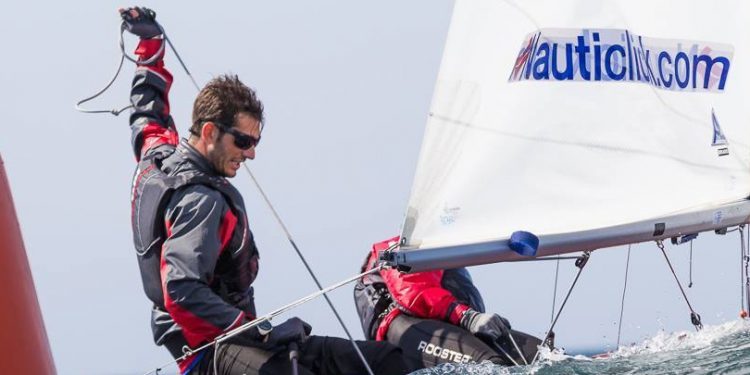 Mundial Femenino para Vigo y Junior para Canido; el Absoluto se escapó