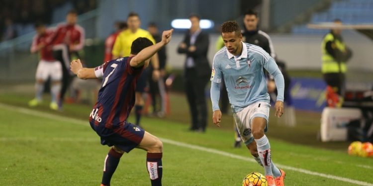 De la promesa a la confirmación