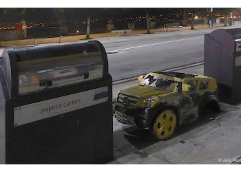 Reciclando las ilusiones