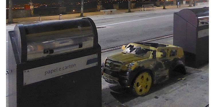 Reciclando las ilusiones