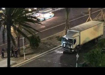 La semilla del diablo