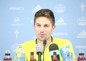 Fontás y el fin de la soledad