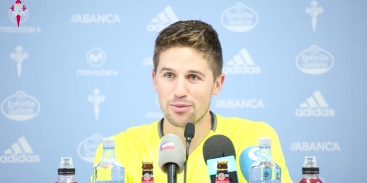 Fontás y el fin de la soledad