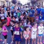 carreira redondela 16 Copy