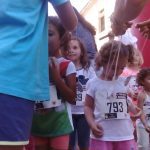 carreira redondela 18 Copy