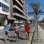 carreira redondela 3 Copy