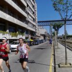 carreira redondela 5 Copy