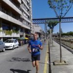 carreira redondela 6 Copy