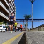 carreira redondela 8 Copy