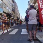 carreira redondela 9 Copy