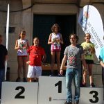 carrera redondela 105 Copy