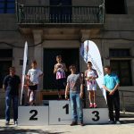 carrera redondela 109 Copy