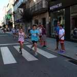 carrera redondela 13 Copy