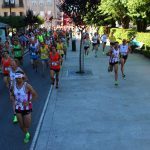 carrera redondela 134 Copy