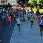 carrera redondela 142 Copy