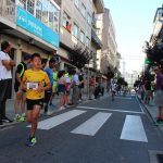 carrera redondela 15 Copy