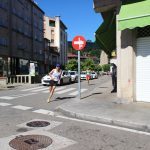 carrera redondela 151 Copy