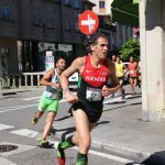 carrera redondela 160 Copy