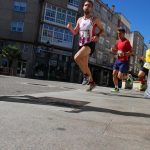 carrera redondela 165 Copy