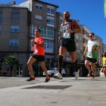 carrera redondela 170 Copy