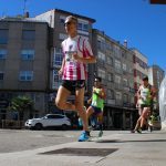 carrera redondela 173 Copy