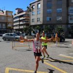 carrera redondela 176 Copy