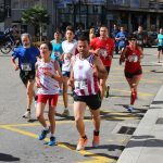 carrera redondela 180 Copy