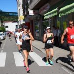 carrera redondela 186 Copy